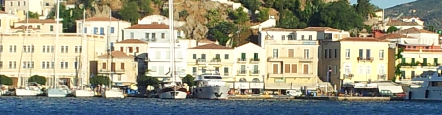 Greek.hostedlearning.co.uk